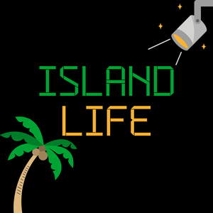 play Island Life