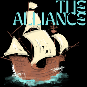 play The Alliance