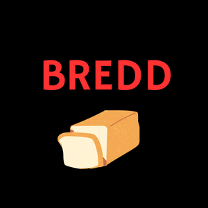 play Bredd