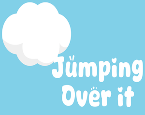 play Jumping Over It