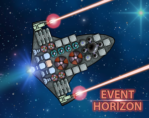 play Event Horizon