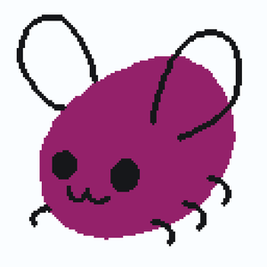 play Flickbug
