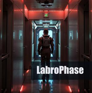 play Labrophase