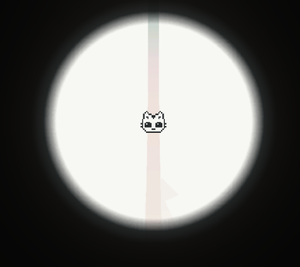 play Fallen Star