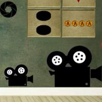 play 8B-Find-My-Camera