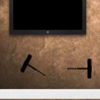 play 8B-Little-Chef-Aubrey-Escape