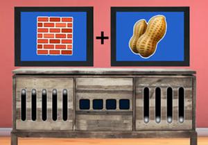 play Exciting Puzzle – Find Groundnut Guy