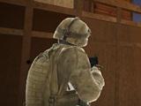 play Army Force War