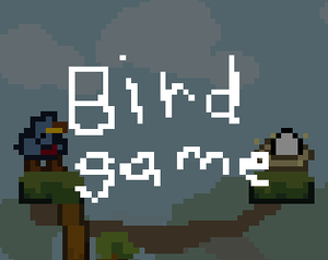 play Bird Game