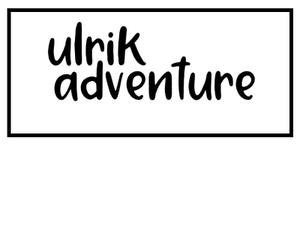play Ulrik Adventure
