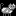 play Floppy Cat