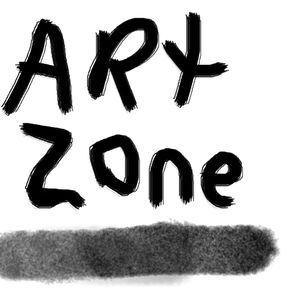 play Artshow