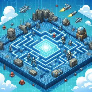 play Proyecto Final Ia