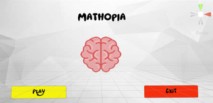 play Mathtopia