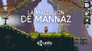 play La Maldición De Mannaz