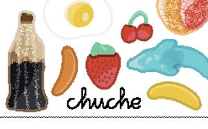play Chuche