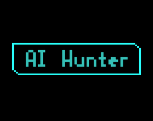 play Ai Hunter