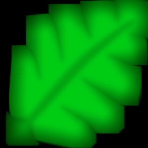 play Turtlife