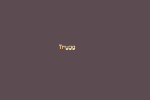 play Trygg: A Snake-Like Adventure