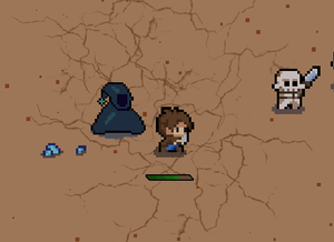 play Omanu Mystic Woods