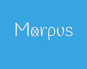 play Morpus