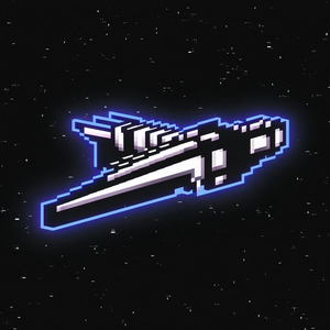 Asass Galactic Explorer