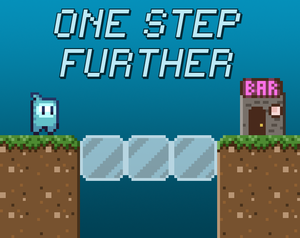 play One Step Further