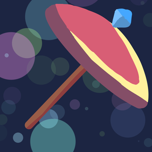 play Parasouls[Testing]