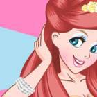 play Classical Princess Makeover