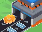 play Factory Builder