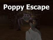 play Poppy Escape