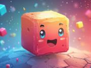 play Infinity Jump