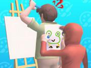 play Guess The Drawing