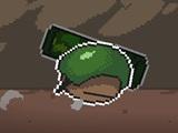 play Bazooka Run