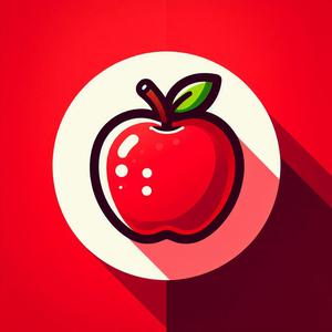 play Apple