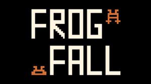 play Frogfall