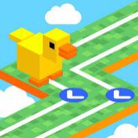 play Tap & Go Deluxe