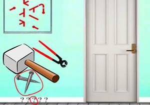 play Exciting Escape – Find Money Bag