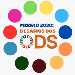 play Ods Board