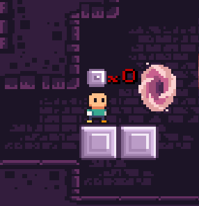 play Web / Escape The Nightmare