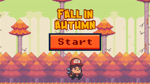 play Fall In Autumn
