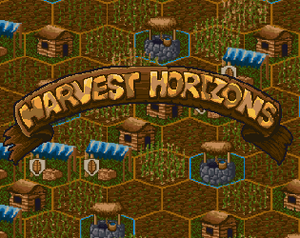 play Harvest Horizons Idle