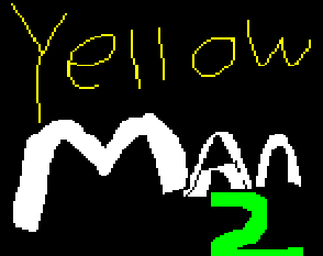 play Yellow Man 2