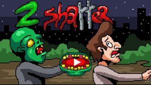 play Z Shetter