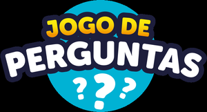 play Jogodeperguntasbiologia
