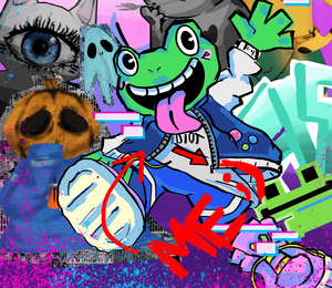 play Fisk(Web)