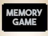 play Flash Memory