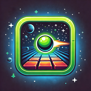 play Arkanoid Clone
