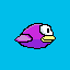 play Flappy Bird