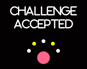 play Challenge Accepted